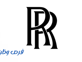 شركة رولز رويس