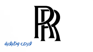 شركة رولز رويس