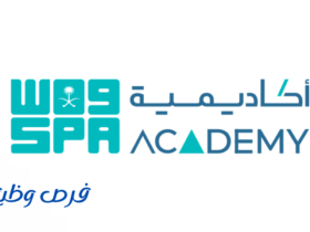 أكاديمية واس