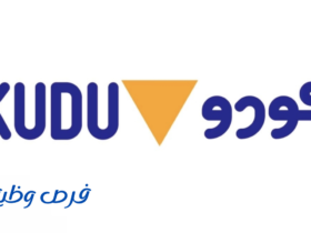 شركة كودو