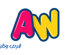 شركة عالم المغامرات