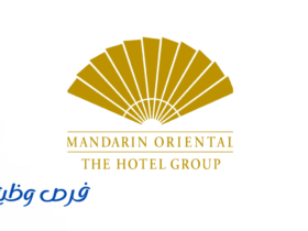 فندق ماندارين أورينتال