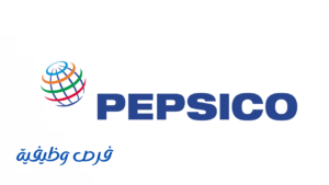 شركة بيبسيكو