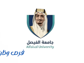 جامعة الفيصل