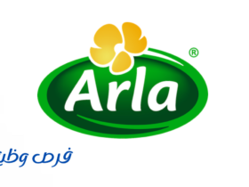 شركة أرلا للأغذية
