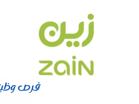 شركة زين السعودية