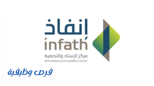 مركز الإسناد والتصفية (إنفاذ)