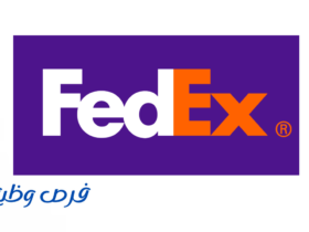 شركة فيديكس