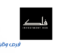 شركة فلك للأعمال والاستثمار