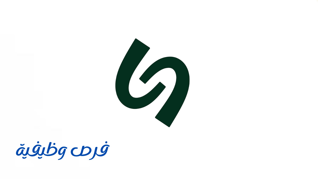 الاتحاد السعودي للجودو