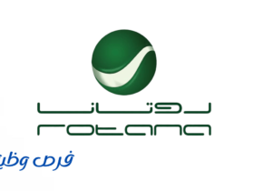 مجموعة روتانا الإعلامية