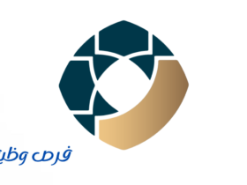 مجموعة روائس