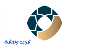 مجموعة روائس