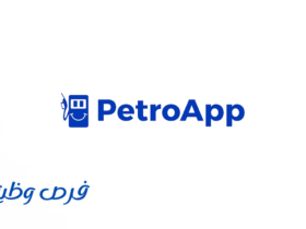 شركة بتروآب