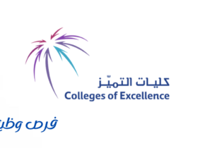 شركة كليات التميز