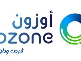 شركة أوزون العالمية
