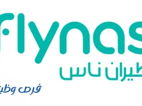 شركة طيران ناس