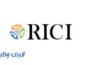 شركة RICI