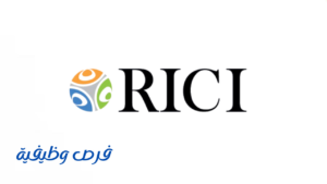 شركة RICI