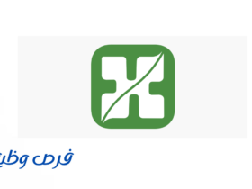 شركة صيدليات الدكتور سليمان