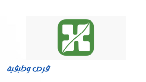 شركة صيدليات الدكتور سليمان