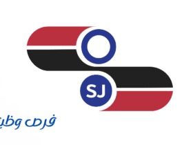 شركة سبك الجسور التجارية