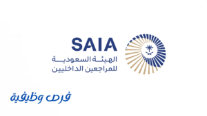 هيئة المراجعين الداخليين