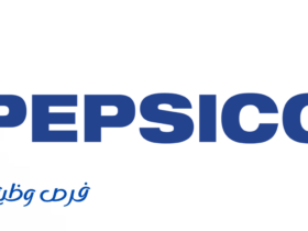 شركة بيبسيكو