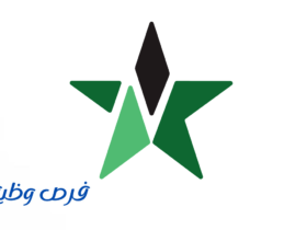 نادي النجمة الرياضي