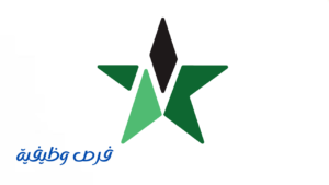 نادي النجمة الرياضي