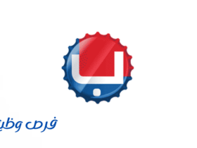 شركة مينابيف