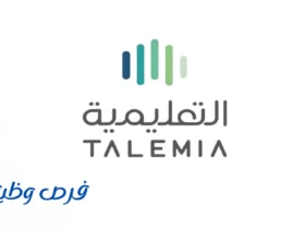 شركة تطوير التعليمية
