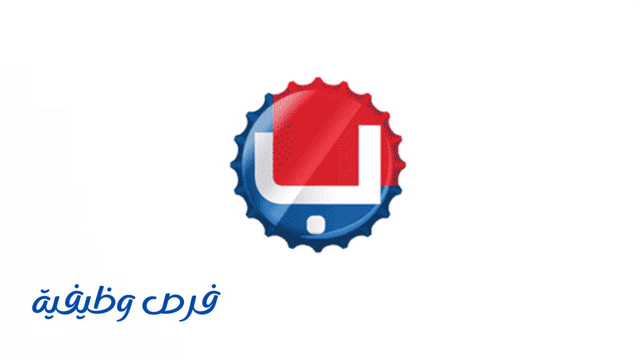 شركة مينابيف