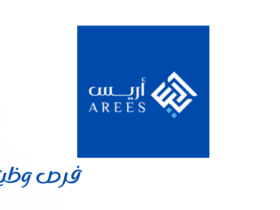 شركة أريس المنورة لحلول الأعمال