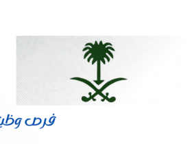 هيئة تطوير محافظة الطائف