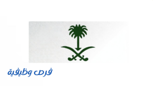 هيئة تطوير محافظة الطائف