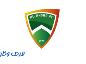 نادي الأنصار