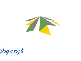 مركز كابسارك