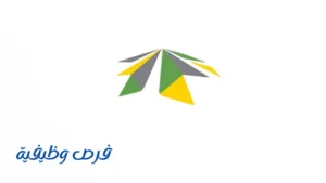 مركز كابسارك