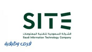 شركة سايت