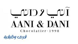 شركة أني وداني