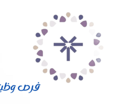 الأكاديمية الوطنية للقطاع غير الربحي