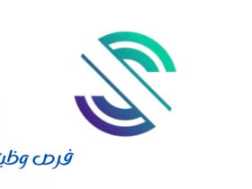 شركة سيركو
