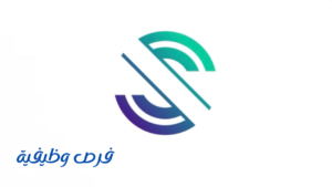 شركة سيركو