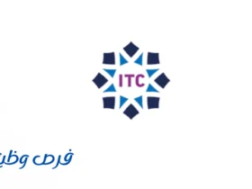 الكلية التقنية العالمية لعلوم الطيران