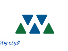 الشركة الوطنية للتأمين