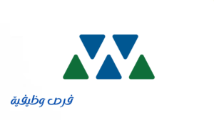 الشركة الوطنية للتأمين