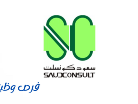 شركة سعود كونسلت للخدمات