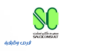 شركة سعود كونسلت للخدمات