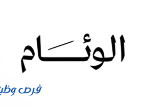 صحيفة الوئام الإلكترونية